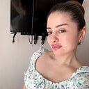 Знакомства: Анжела, 36 лет, Москва