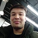 Знакомства: Гена, 31 год, Нижний Новгород