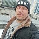 Знакомства: Иван, 37 лет, Могилев