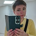 Знакомства: Марина, 48 лет, Волгоград