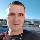 Знакомства: Сергей, 43 года, Челябинск