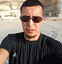 Знакомства: Нурлан, 39 лет, Актау