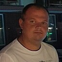 Знакомства: Максим, 38 лет, Екатеринбург