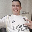 Знакомства: Иван, 32 года, Павлодар