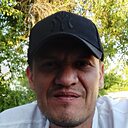 Знакомства: Дмитрий, 40 лет, Пенза