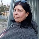 Знакомства: Наталья, 46 лет, Ртищево