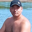 Знакомства: Влад, 38 лет, Канск