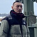 Знакомства: Коля, 27 лет, Якутск