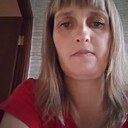 Знакомства: Екатерина, 38 лет, Прокопьевск