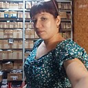 Знакомства: Мила, 44 года, Саратов