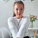 Знакомства: Ирина, 34 года, Йошкар-Ола