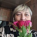 Знакомства: Натали, 45 лет, Тула