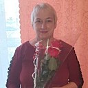 Знакомства: Лина, 54 года, Черемхово