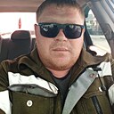 Знакомства: Алексей, 35 лет, Средняя Ахтуба