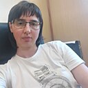 Знакомства: Елена, 43 года, Новосибирск