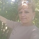 Знакомства: Люся, 39 лет, Миллерово