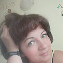 Знакомства: Елена, 52 года, Щёлково