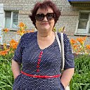 Знакомства: Людмила, 68 лет, Пенза