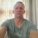 Знакомства: Владимир, 38 лет, Актобе