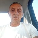 Знакомства: Матвей, 43 года, Белореченск