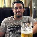 Знакомства: Гриша, 29 лет, Южно-Сахалинск