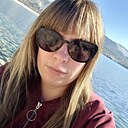 Знакомства: Ольга, 38 лет, Новороссийск