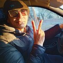 Знакомства: Арсений, 35 лет, Саратов