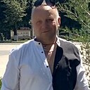 Знакомства: Саша Покровский, 52 года, Узда