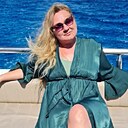 Знакомства: Аля, 43 года, Воронеж