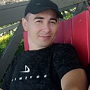 Знакомства: Рифат, 37 лет, Тольятти