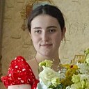 Знакомства: Лиза, 19 лет, Павловская