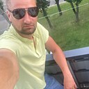 Знакомства: Денис, 38 лет, Витебск