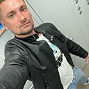 Знакомства: Денис, 38 лет, Витебск