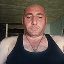 Знакомства: Гарик, 41 год, Магнитогорск