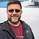 Знакомства: Александр, 45 лет, Бийск