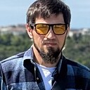 Знакомства: Шамиль, 32 года, Амвросиевка