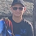 Знакомства: Дмитрий, 42 года, Сарань