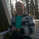 Знакомства: Александр, 49 лет, Ковров