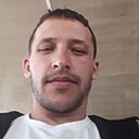 Знакомства: Рио, 37 лет, Ангрен