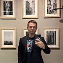 Знакомства: Evvgen, 36 лет, Ярославль