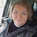 Знакомства: Олеся, 44 года, Стерлитамак