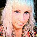 Знакомства: Соня, 42 года, Северодвинск