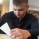 Знакомства: Иван, 20 лет, Хойники