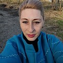 Знакомства: Анна, 48 лет, Назарово