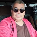 Знакомства: Шухрат, 55 лет, Балабаново