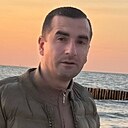 Знакомства: Минас, 32 года, Калининград