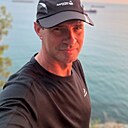 Знакомства: Виталий, 51 год, Геленджик