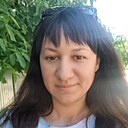 Знакомства: Кристина, 36 лет, Красноперекопск