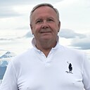 Знакомства: Анатолий, 59 лет, Сыктывкар