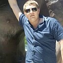 Знакомства: Анатолий, 41 год, Смоленск